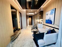 Grange 1866 (D10), Apartment #469523651